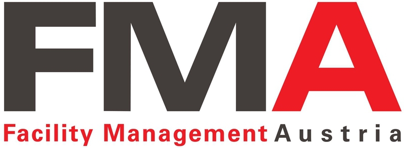 Facility Management Austria (FMA)